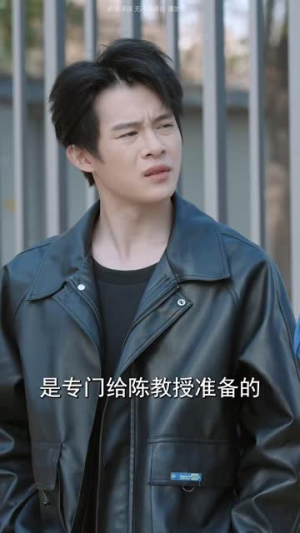 大豆英雄(60集) 大豆英雄(60集)短剧全集畅看无门槛