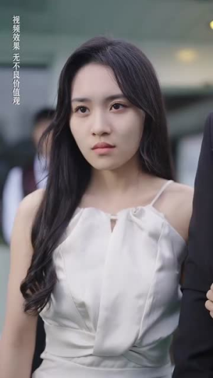 长歌归来(85集) 长歌归来(85集)短剧结局篇全集直通