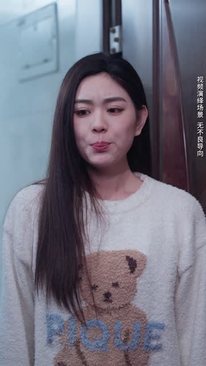 悬崖上起舞(45集) 悬崖上起舞(45集)短剧全集幕后花絮版