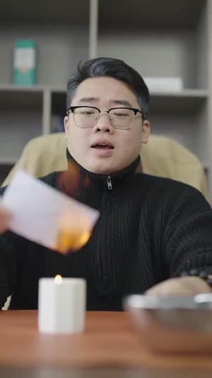 等麦子熟了我就向南走走(41集) 等麦子熟了我就向南走走(41集)短剧超清全集在线看