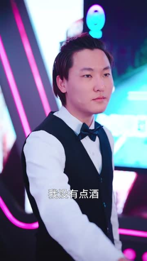 双重生后,江先生宠我上天(82集) 双重生后,江先生宠我上天(82集)短剧合集蓝光画质