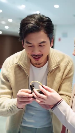 二十年后的重逢(70集) 二十年后的重逢(70集)短剧合集杜比音效版