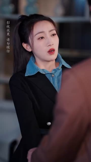 星河冉起(70集) 星河冉起(70集)短剧全集秒播无卡顿