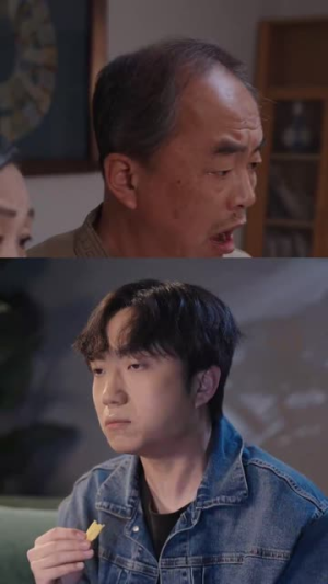 星球坠落(79集) 星球坠落(79集)短剧全集热力排行榜之一