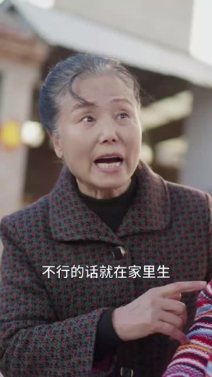 龙生龙,凤生凤(30集) 龙生龙,凤生凤(30集)短剧大结局全集解锁