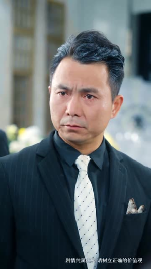 妈妈别哭(87集) 妈妈别哭(87集)短剧全剧终高清放送