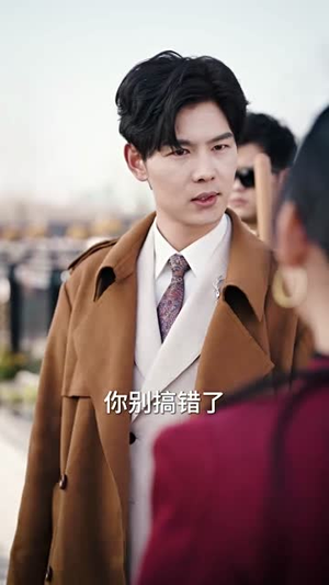 奈何真心付流水(46集) 奈何真心付流水(46集)短剧全集VR沉浸版