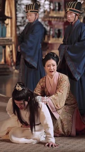 三千繁花烬忘川不渡我(60集) 三千繁花烬忘川不渡我(60集)短剧全系列免费畅享