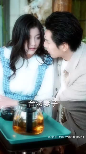 闪婚甜妻美又飒(97集) 闪婚甜妻美又飒(97集)短剧全剧终在线连看