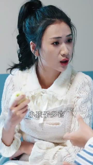 一纸婚约(90集) 一纸婚约(90集)短剧最终章免费合集