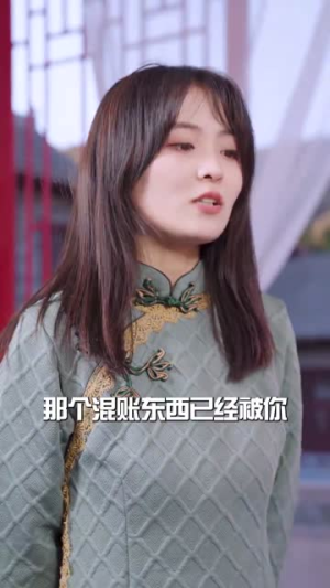 花都神王(99集) 花都神王(99集)短剧合集通宵追更版