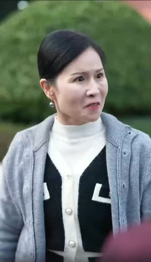 别吵她睡觉(30集) 别吵她睡觉(30集)短剧全剧终合集放送