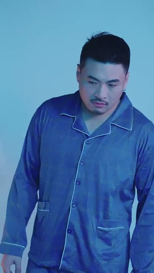 绝境中看清消失的他(31集) 绝境中看清消失的他(31集)短剧全集特惠限时看