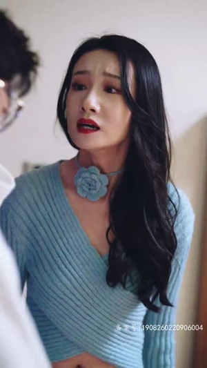 消失的她之无双归来(79集) 消失的她之无双归来(79集)短剧大结局全集解锁