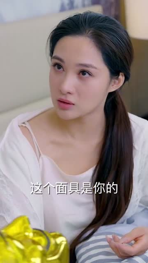 惹不起的人(91集) 惹不起的人(91集)短剧全系列永久免费