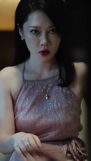 绝命钢琴师(36集) 绝命钢琴师(36集)短剧经典全集任你选
