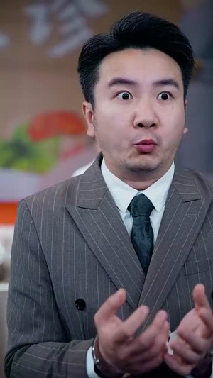 破卷续命:我的逆袭人生从看书开始(86集) 破卷续命:我的逆袭人生从看书开始(86集)短剧全集VR沉浸版