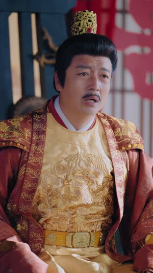 血染桃花映丹心(30集) 血染桃花映丹心(30集)短剧合集4K修复版