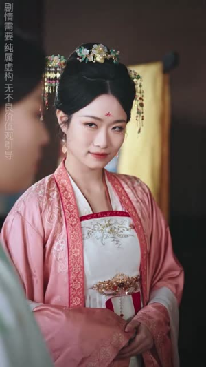 锦上添娇又逢春(60集) 锦上添娇又逢春(60集)短剧大结局合集放送