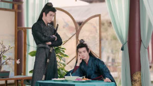 授她以柄(20集) 授她以柄(20集)短剧终篇全集限免看