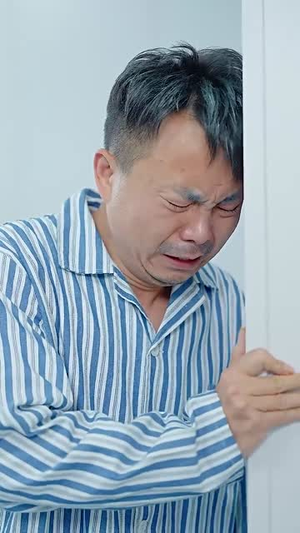 近在咫尺的爱(103集) 近在咫尺的爱(103集)短剧全剧终限免畅刷