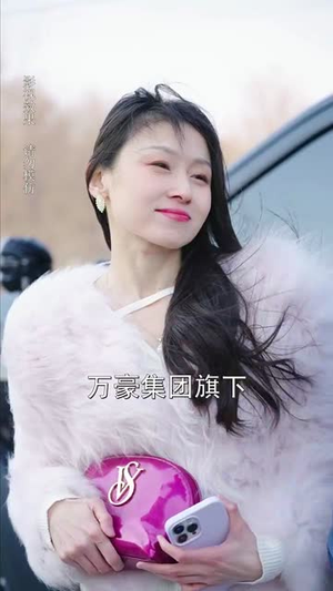 微光深处是你(70集) 微光深处是你(70集)短剧热播全集免费追