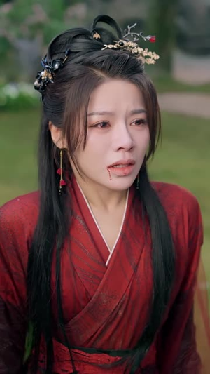 宗门女配觉醒了(50集) 宗门女配觉醒了(50集)短剧全集秒播无卡顿