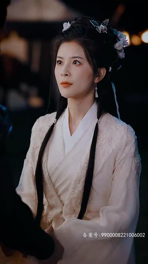 梦回大曦(50集) 梦回大曦(50集)短剧高分全集在线刷