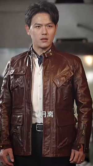 锦衣夜行(100集) 锦衣夜行(100集)短剧合集导演剪辑版