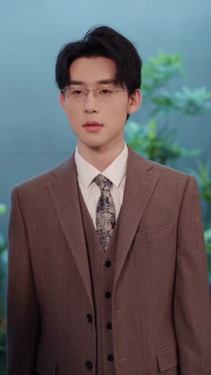 我的多面妻子(83集) 我的多面妻子(83集)短剧经典全集任你选