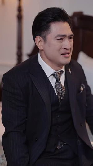 月光下的誓言(30集) 月光下的誓言(30集)短剧精选全集无广告