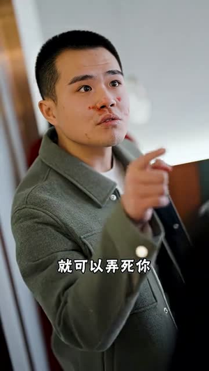 为爱隐身(80集) 为爱隐身(80集)短剧合集通宵追更版