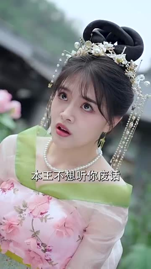 春棠花欲醉(89集) 春棠花欲醉(89集)短剧终极大结局合集