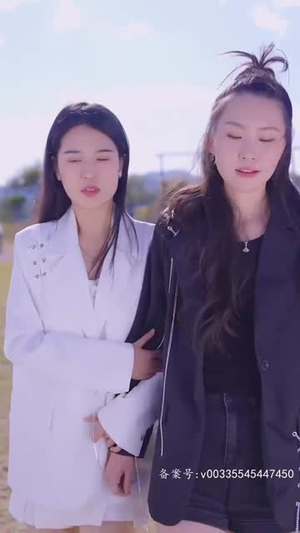 替闺蜜相亲总裁赖上我(83集) 替闺蜜相亲总裁赖上我(83集)短剧全季限免大放送
