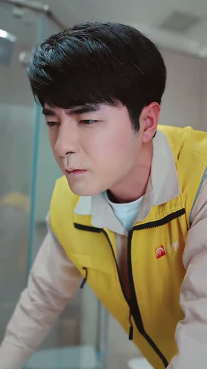你的遗憾和我无关(30集) 你的遗憾和我无关(30集)短剧爆款全集在线播