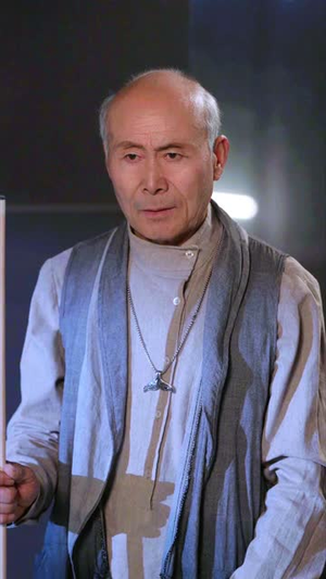 球王归来(93集) 球王归来(93集)短剧大结局全集特惠