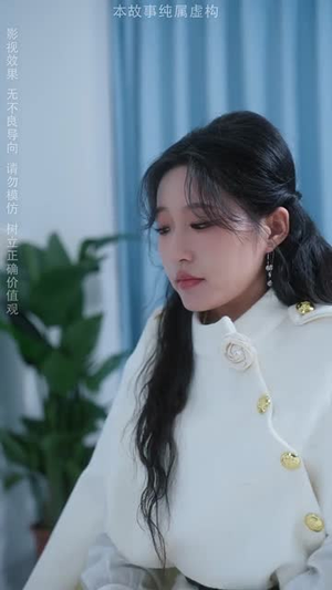 人生长恨水长东(47集) 人生长恨水长东(47集)短剧全系列免费畅享