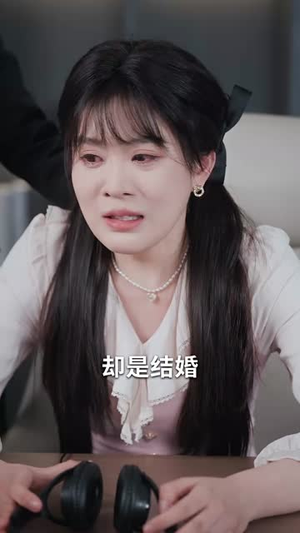 不消失的母爱(60集) 不消失的母爱(60集)短剧全集秒播无卡顿