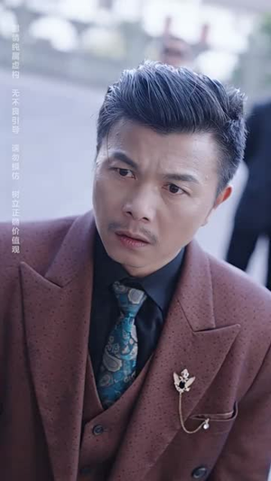神王龙帅(87集) 神王龙帅(87集)短剧全剧终限免合集