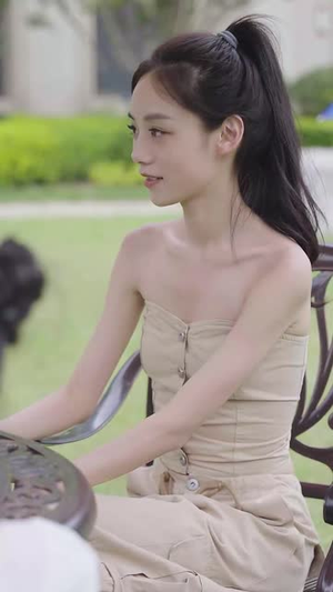 乘风破浪的姐姐(76集) 乘风破浪的姐姐(76集)短剧全集高清完整版