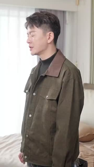 何苦相思煮余年(56集) 何苦相思煮余年(56集)短剧限免全集任你点