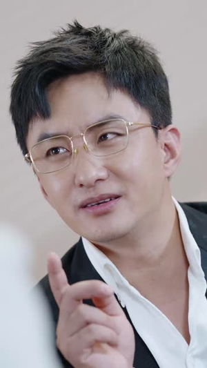 我的父亲天下第一好(52集) 我的父亲天下第一好(52集)短剧完结篇全集连播