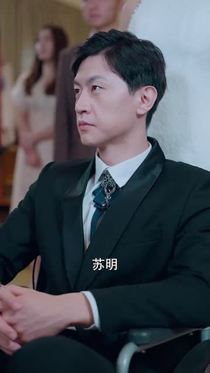 女儿受辱我怒闯前妻婚礼(82集) 女儿受辱我怒闯前妻婚礼(82集)短剧全集高清无码版