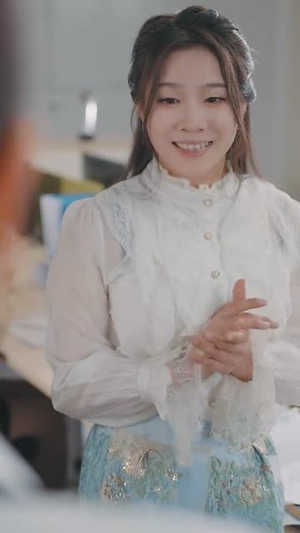 首富妈妈我才是你的亲女儿(69集) 首富妈妈我才是你的亲女儿(69集)短剧高分全集在线刷