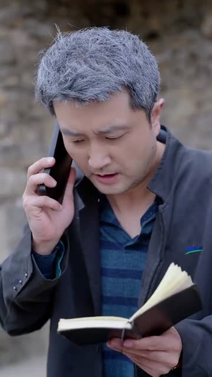 无言寸草心(60集) 无言寸草心(60集)短剧大结局全集特惠