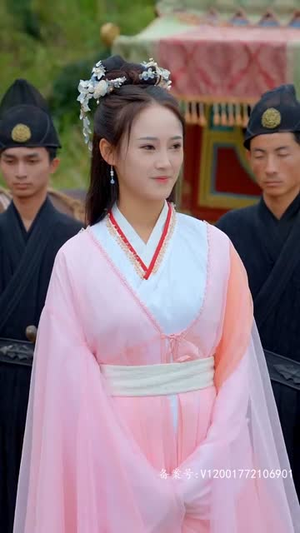 倾世医妃不好惹(100集) 倾世医妃不好惹(100集)短剧终极大结局合集
