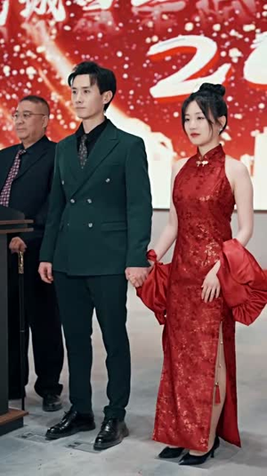 吹不散的是雾隐(53集) 吹不散的是雾隐(53集)短剧精选全集无广告