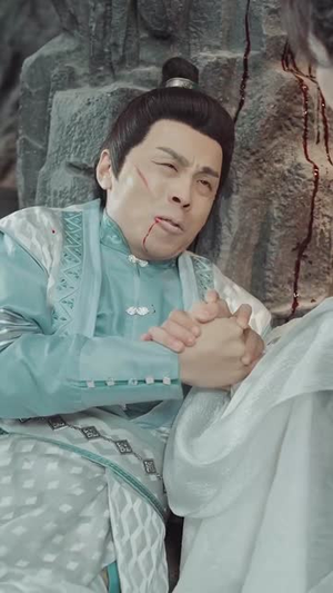混沌圣体,开局为仙子解毒(80集) 混沌圣体,开局为仙子解毒(80集)短剧全集高清完整版