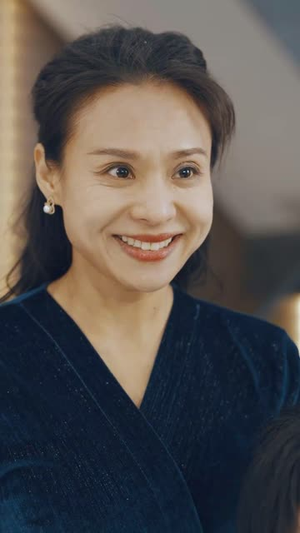 姻果轮回(30集) 姻果轮回(30集)短剧全季限免大放送
