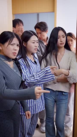 余生不见各自安好(33集) 余生不见各自安好(33集)短剧热播全集免费追
